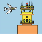 Lucaas Airways