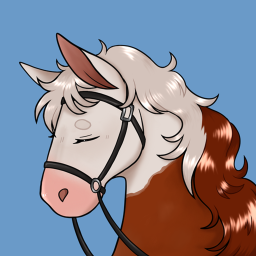 Trail Ride Into Oblivion (Beta)