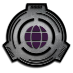 ⊢SCPF : Department of External Affairs⊣