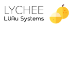 LYCHEE RBLX