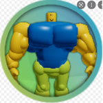 Kapow Group