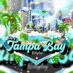 Tampa Bay City Roleplay Whitelisted Operations