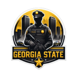 Georgia State RP [ER:LC]