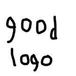 good shooter game