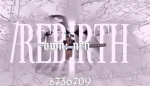 Big Noobs HAVE FUN HERE WITH MORE ROBUX