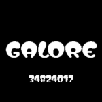 6alore