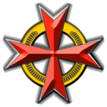 PRESTIGE 1