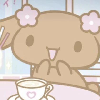 Group Icon