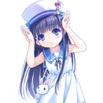 Anime love! Xoxo