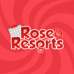 Rose Resorts'
