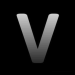 Vectro Clothing