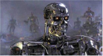 the robot agents of death special ops