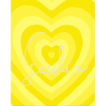 Cuore_giallo