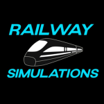 Railway Simulations