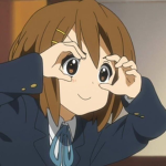 K-ОN!