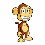 MonkeyCage