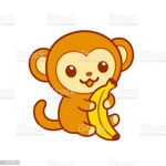 TheMonkeyStrike
