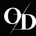 [Omega Division] : Start
