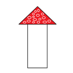 Mushroom Peоple