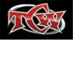 T.C.W (Total Carnage Wrestling)