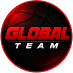 The GLOBAL Team