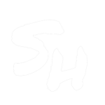 SkyHigh Tech ᅠ