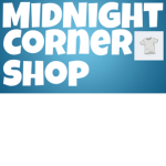 Midnight Corner Shop
