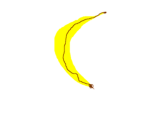 Banana Champions