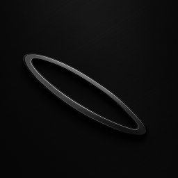 Product Hub | Meta Technology