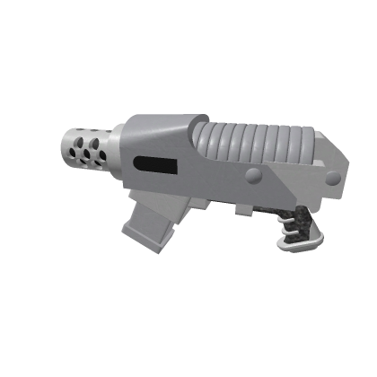newprotobolter