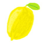 Lemoned