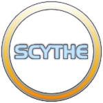 Scythe