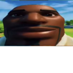 ######## Bacons