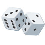 Dice Roll Games ·