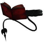 Roblox entity thumbnail