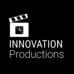 Innovation Inc. - Productions