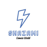 ShazamGamer Fan Group