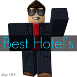 WE HOTELS