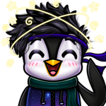 Penguz Community
