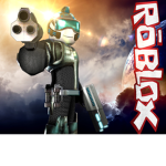 Robux giveaway winners
