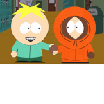 North park!