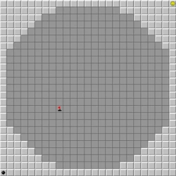 >JAVA icon