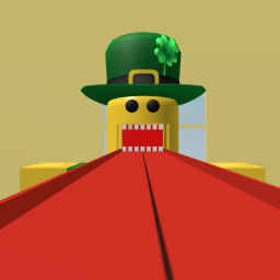 Feed The Giant Admin