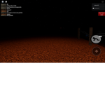 Minecraft Pedro games