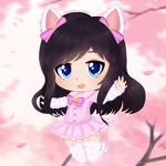 Cute clothes by YuYuSa000