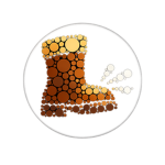 BootWave Interactive