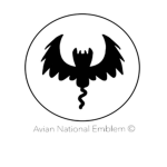 The Avian Empire Australia