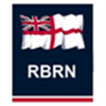 RBRN