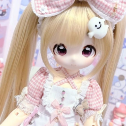 :･ﾟ★ 喵