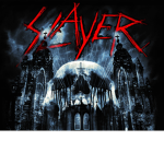 SLAYER hunter GANG